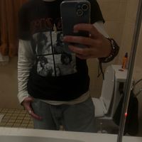 nicholasmustdie_