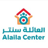 alailacenter