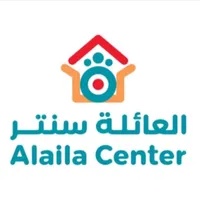 original sound - alailacenter