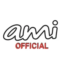 original sound - ami_official_rmx07