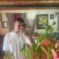 escarlin.0880