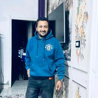 ahmedsaad9995