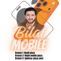 bilalmobile27