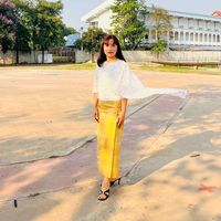 เสียงต้นฉบับ - Praew Shop