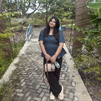 suara asli - Miranti Amelia Putri
