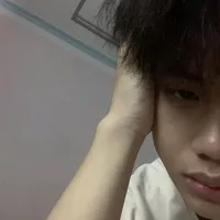 Use this sound if youre gay