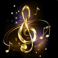 original sound
