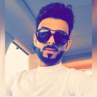 abo.rayan11
