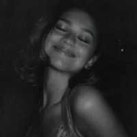 happy