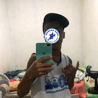 mtdmancha92