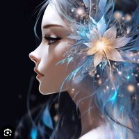 leya_master