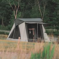meawlongtent