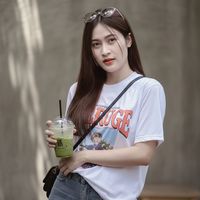 meaw_627