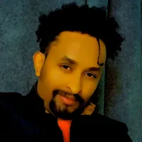 original sound - jaal_alii_walloo