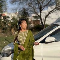 gurungseni_sofiya