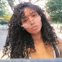 ospino_1999d