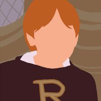 simpingfor_ron