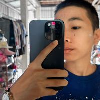 nethzin66