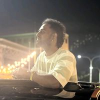 original sound - Nav(Arasan)🖇️🤍