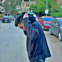 loayahmed165