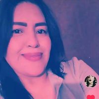 jeess500