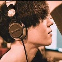 original sound - 🌼uam_aom 으암 💛 🐜 🌼 김유겸