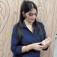 tahimalik6812