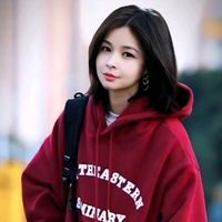 mandira_pahari29