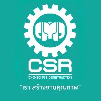 csr_const
