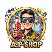 a.pshop