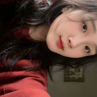 nhạc nền - Hoàng Biên Thuỳ
