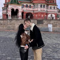 sypersemeyka