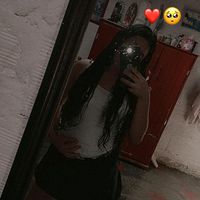 samanta.ortiz18