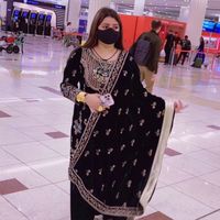 shumailajatt786