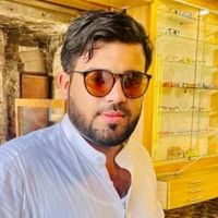 samihameedullah
