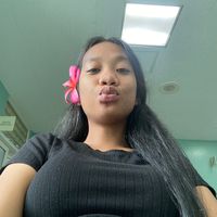 xo_kyleenn