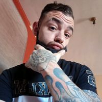 ivanclimentcasado