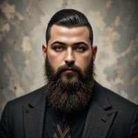 الصوت الأصلي - gosh_dracula