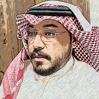 abowissam151