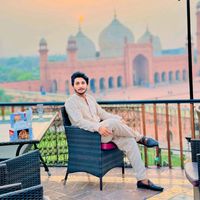 chumarvirk343