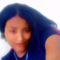 mimiabera77