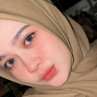 suara asli - qiss