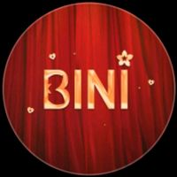 original sound - 💞BINI_BLOOMS💞