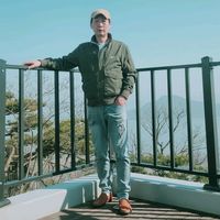 오리지널 사운드 - 🎷추억...💕