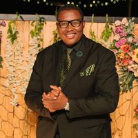 mzwakhe_tjovitjo
