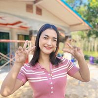 wipawinee38