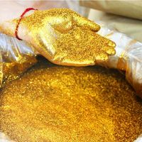 glitterpowderfactory