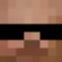 original sound - steve72022