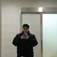 bunyi asal - yyong87@A