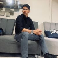 nathanaviles_